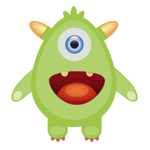 Monster