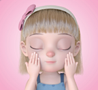 리딩북